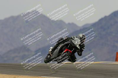 media/Jan-14-2023-SoCal Trackdays (Sat) [[497694156f]]/Turn 9 Set 1 (1120am)/